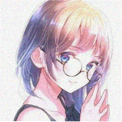 用户 阿默 头像
